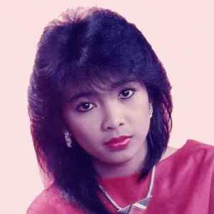 Kumpulan Chord Gitar Lagu Annie Ibon