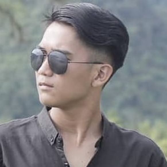 Kumpulan Chord Gitar Lagu Aprilian