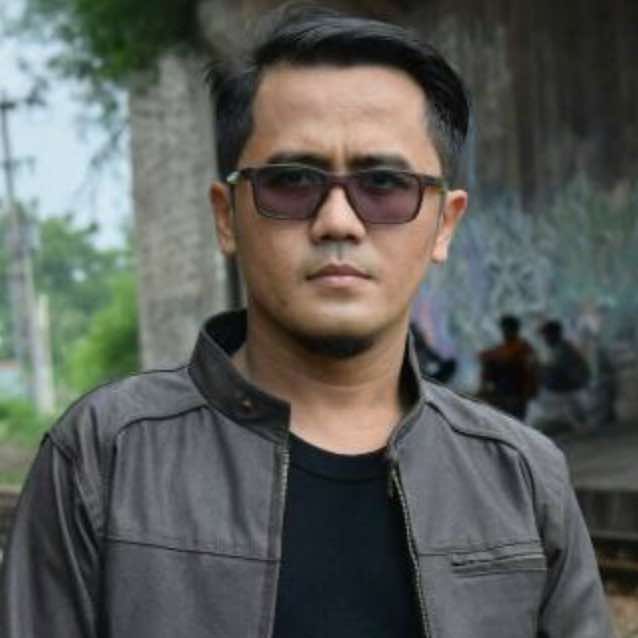 Kumpulan Chord Gitar Lagu Boim Exvoila