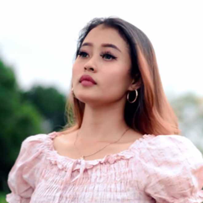 Kumpulan Chord Gitar Lagu Cici Ranita