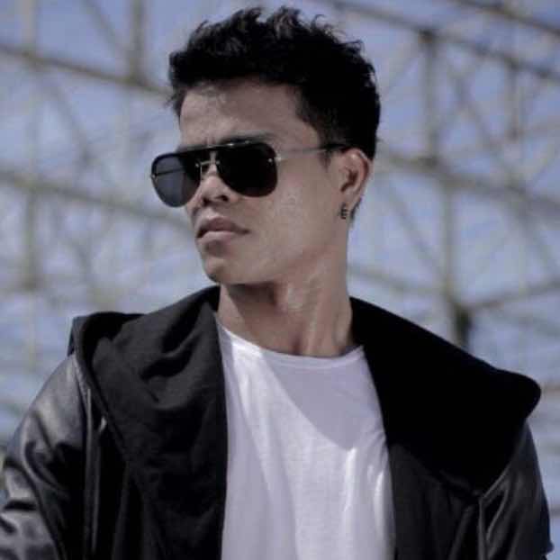 Kumpulan Chord Gitar Lagu David Iztambul