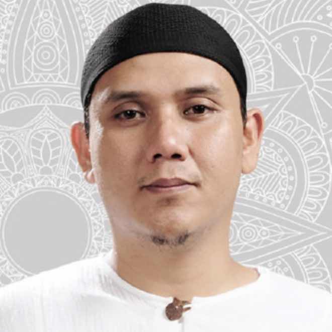 Kumpulan Chord Gitar Lagu Fadly Padi
