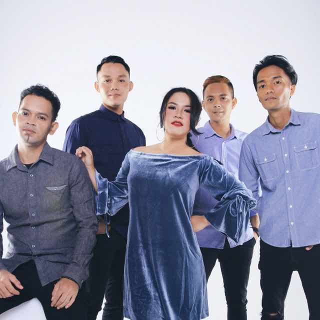 Kumpulan Chord Gitar Lagu Gamma1