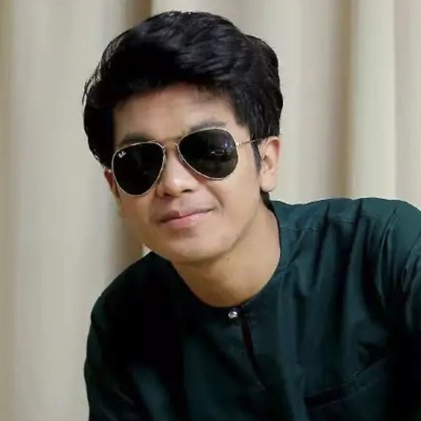 Kumpulan Chord Gitar Lagu Haqiem Rusli