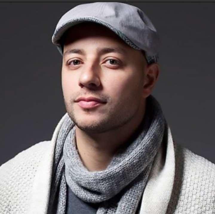 Kumpulan Chord Gitar Lagu Maher Zain