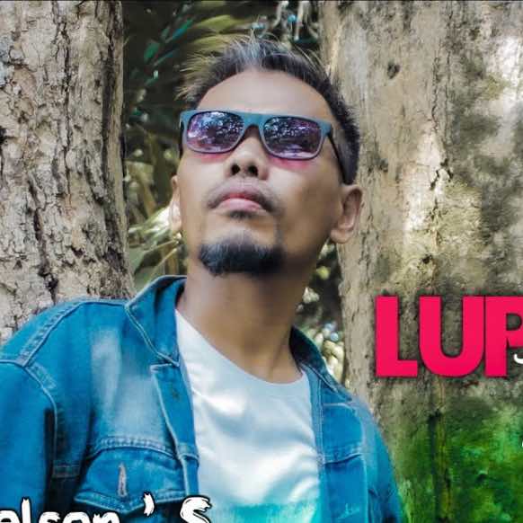 Kumpulan Chord Gitar Lagu Nelson Sikumbang