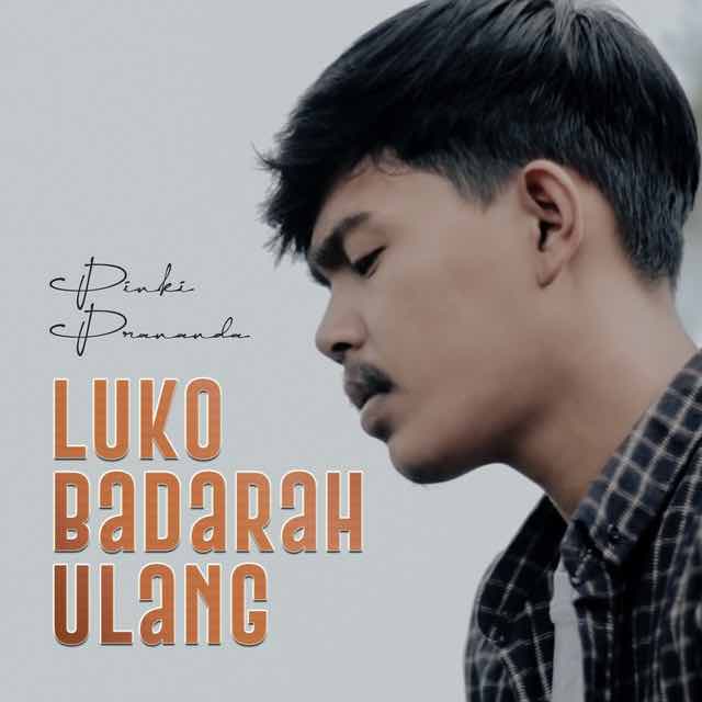 Kumpulan Chord Gitar Lagu Pinki Prananda