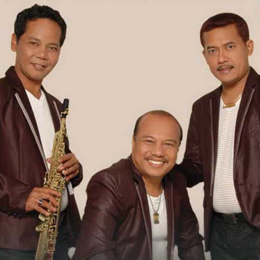 Kumpulan Chord Gitar Lagu Trio Lamtama