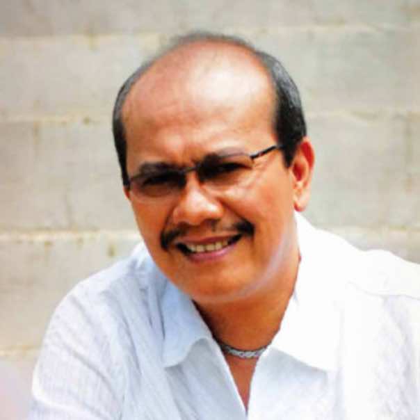 Kumpulan Chord Gitar Lagu Victor Hutabarat