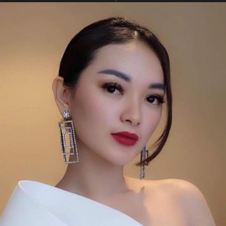 Kumpulan Chord Gitar Lagu Zaskia Gotik