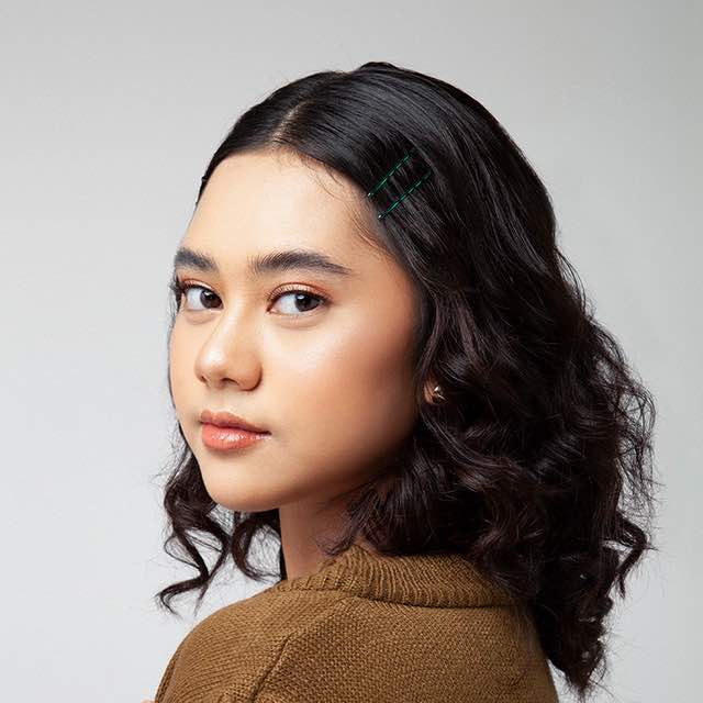 Kumpulan Chord Gitar Lagu Ziva Magnolya