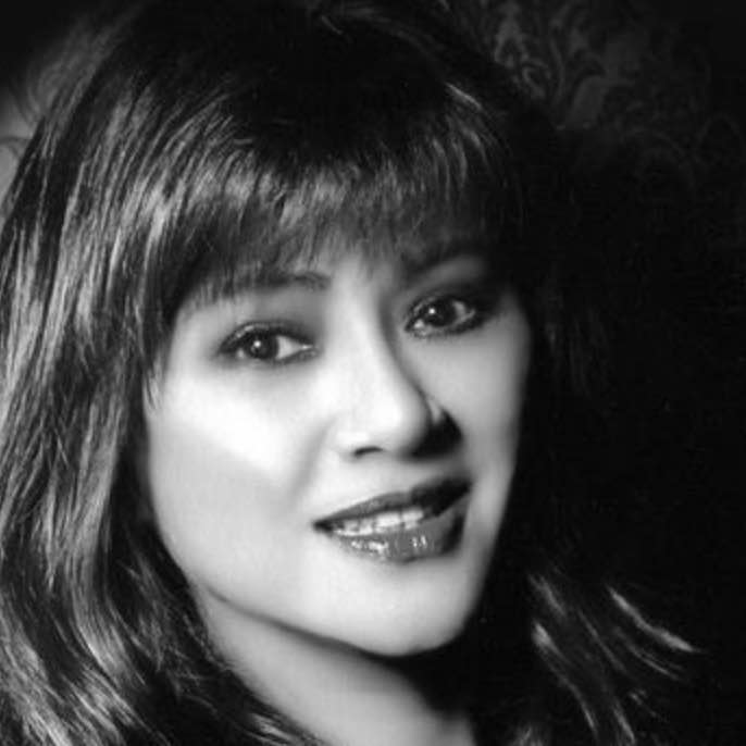Kumpulan Chord Gitar Lagu Helen Sparingga