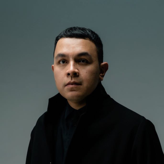 Kumpulan Chord Gitar lagu Tulus