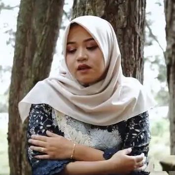 Kumpulan Chord Gitar Lagu Wulan Putri