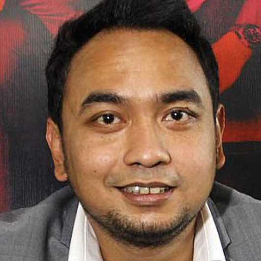 Kumpulan Chord Gitar dan Lagu Bebi Romeo