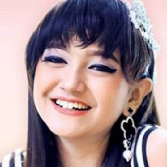 Kumpulan Chord Gitar Lagu Jihan Audy
