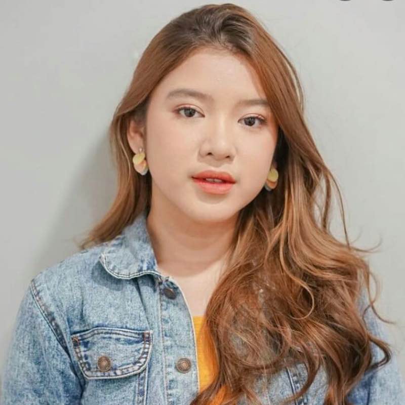 Tiara Andini
