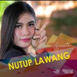 Chord Gitar Lagu Alvi Ananta