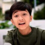 Kumpulan Chord Gitar Lagu Alwalid MZ