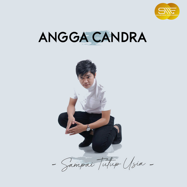 Kumpulan Chord Gitar Lagu Angga Candra