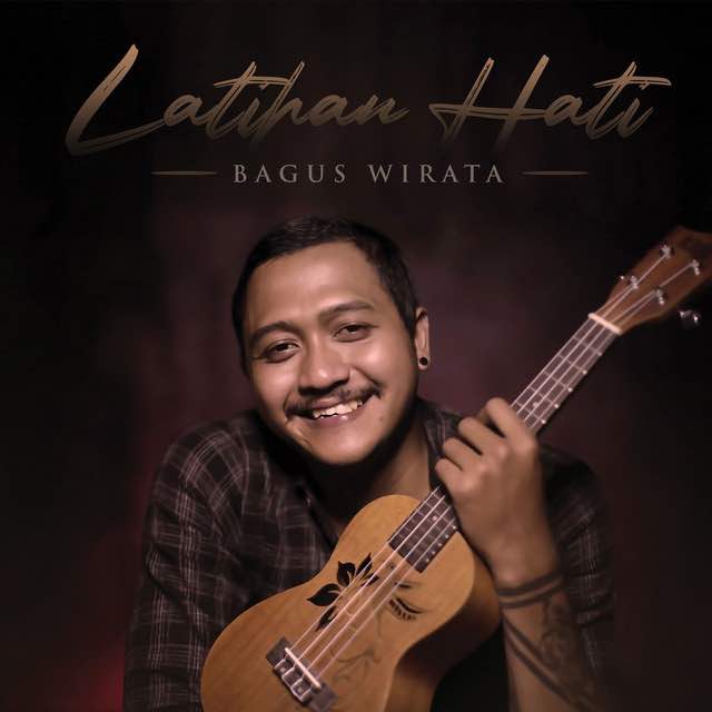 Kumpulan Chord Gitar Lagu Bagus Wirata