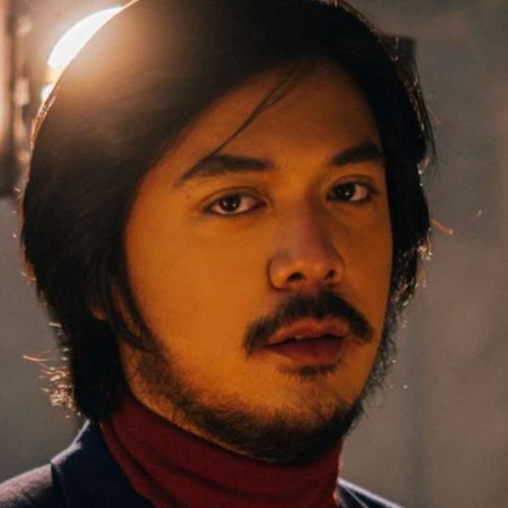 Kumpulan Chord Gitar Lagu Bilal Indrajaya