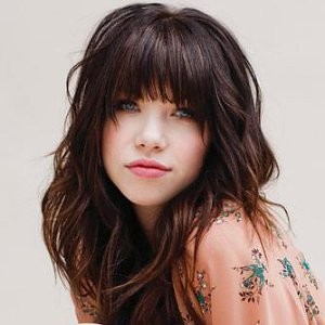 Chord Gitar Lagu Carly Rae Jepsen