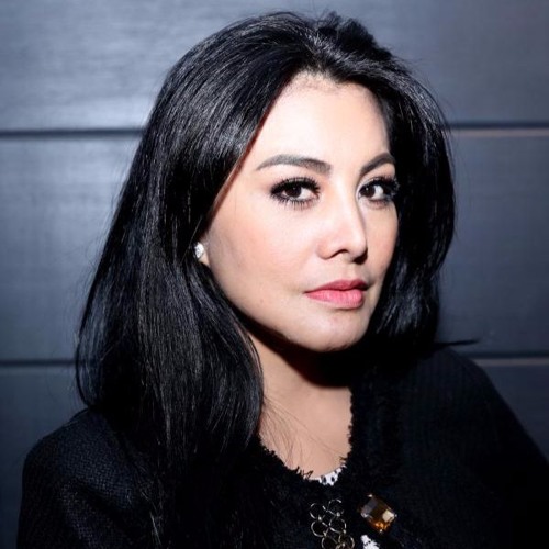 Chord Gitar Lagu Cici Paramida