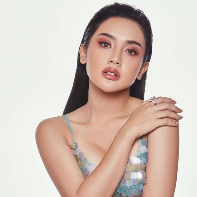 Kumpulan Chord Gitar Lagu Cita Citata
