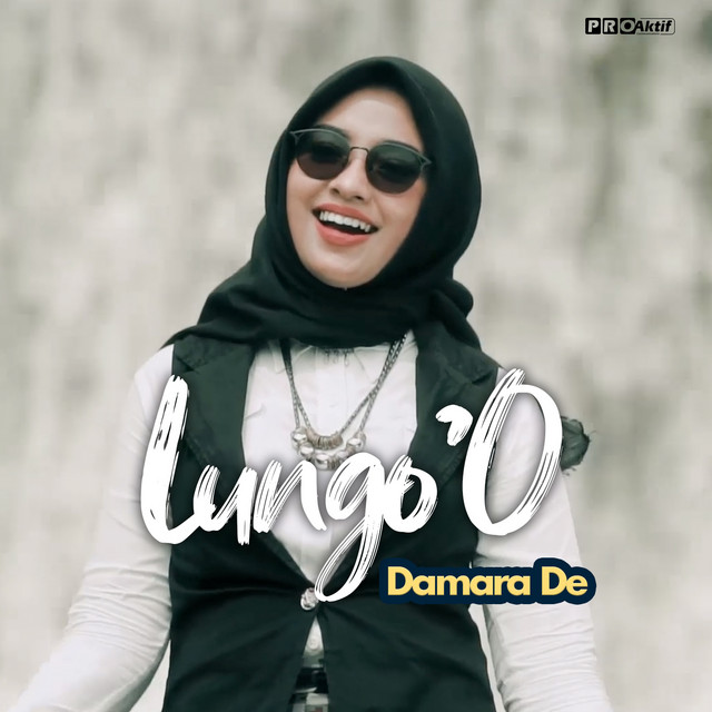 Kumpulan Chord Gitar Lagu Damara De