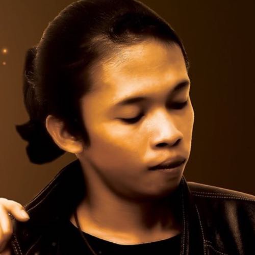 Kumpulan Chord Lagu Deries