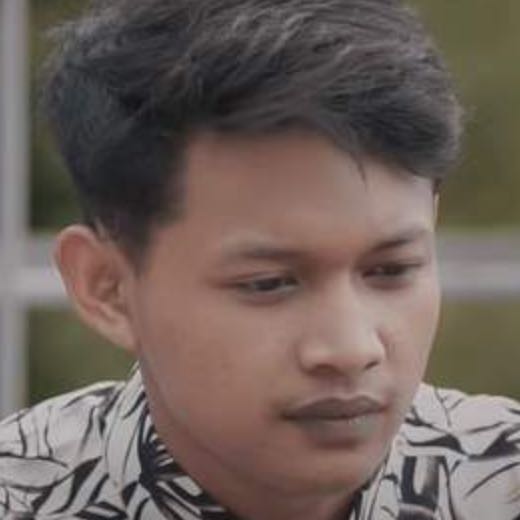Kumpulan Chord Gitar Lagu Didik Budi