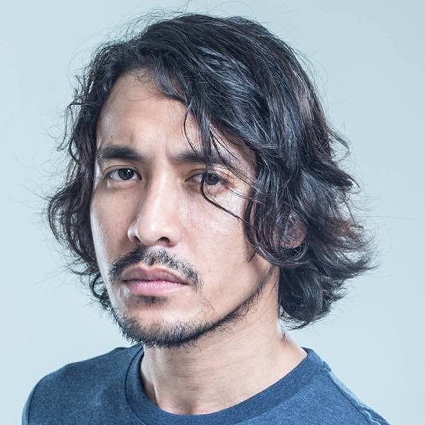 Kumpulan Chord Gitar Lagu Ello