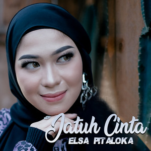 Kumpulan Chord Gitar Lagu Elsa Pitaloka