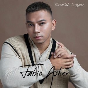 Kumpulan Chord Gitar Lagu Fabio Asher