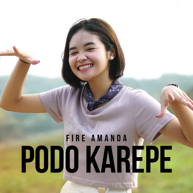 Kumpulan Chord Gitar Lagu Fire Amanda