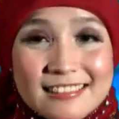 Chord Lagu Ifah Zaenab Alwi