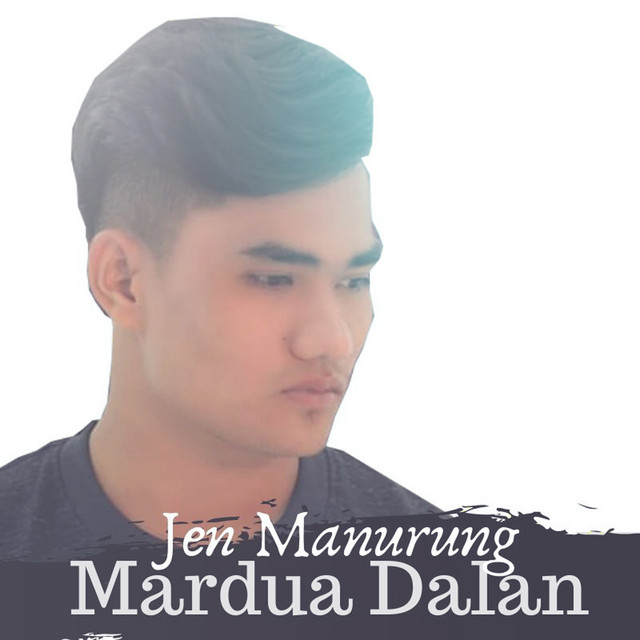 Kumpulan Chord Gitar Lagu Jen Manurung
