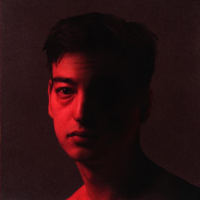 Kumpulan Chord Lagu Joji