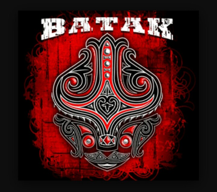 Kumpulan Chord Lagu Batak