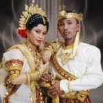 Koleksi Chord Lagu Bugis
