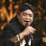 Kumpulan Chord Lagu Campursari