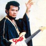 Koleksi Chord Lagu Dangdut