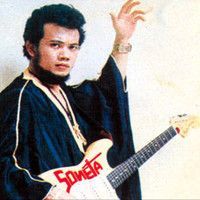 Koleksi Chord Lagu Dangdut