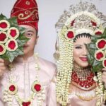 Kumpulan Chord Lagu-Lagu Banjar