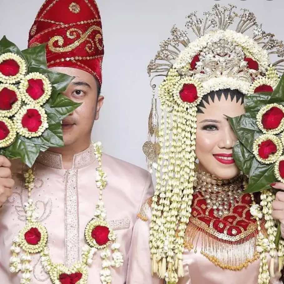 Kumpulan Chord Lagu-Lagu Banjar