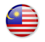 Kumpulan Chord Gitar Lagu Malaysia
