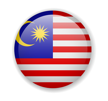 Kumpulan Chord Gitar Lagu Malaysia