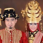 Chord Lagu Mandailing