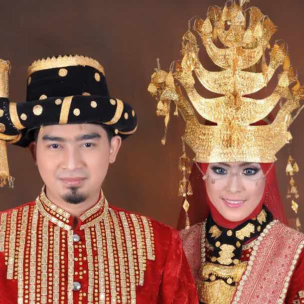 Chord Lagu Mandailing